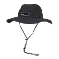 Simms Gore-Tex Guide Sombrero Black-30364