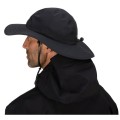 Simms Gore-Tex Guide Sombrero Black-30359