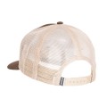 Simms ID Trucker Hickory-38044