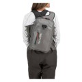 Simms Dry Creek Z Sling Pack Steel-32930