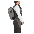 Simms Dry Creek Z Sling Pack Steel-32932