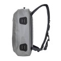 Simms Dry Creek Z Sling Pack Steel-32933