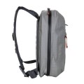 Simms Dry Creek Z Sling Pack Steel-32936