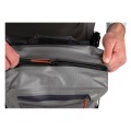 Simms Dry Creek Z Hip Pack Steel-32923