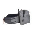 Simms Dry Creek Z Hip Pack Steel-32924