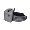 Simms Dry Creek Z Hip Pack Steel-32925