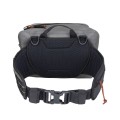Simms Dry Creek Z Hip Pack Steel-32926