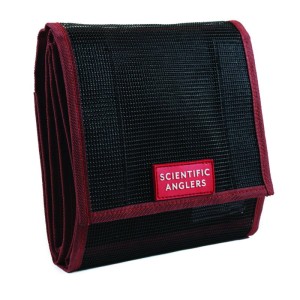 Scientific Anglers Shooting Head Wallet