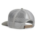 Simms 7-Panel Trucker Bay Leaf-51432