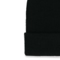 Simms Everyday Watchcap Black-65577