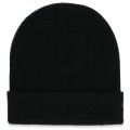 Simms Everyday Watchcap Black-65578