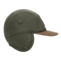 Simms ColdWeather Cap Loden L/XL-56764