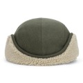 Simms ColdWeather Cap Loden L/XL-56765