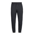 Simms Challenger Sweatpants Black Heather XL-56642