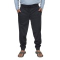 Simms Challenger Sweatpants Black Heather XL-56640