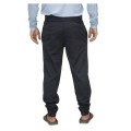 Simms Challenger Sweatpants Black Heather XL-56641