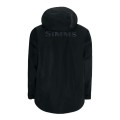 Simms ProDry Jacket Black L-64516