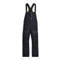 Simms Challenger Insulated Bib Black L-56668