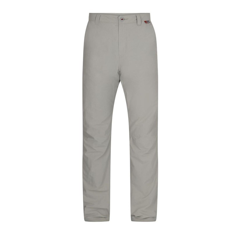 Simms Superlight Pant Cinder 34 REGULAR-59184