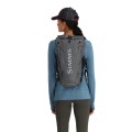 Simms Flyweight Backpack Smoke -49209