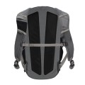 Simms Flyweight Backpack Smoke -49214