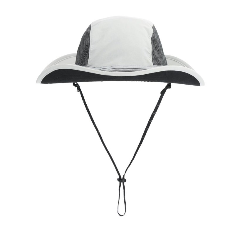 Simms Solar Sombrero Sterling L/XL-59103