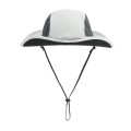 Simms Solar Sombrero Sterling L/XL-59103