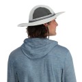 Simms Solar Sombrero Sterling L/XL-59102