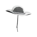 Simms Solar Sombrero Sterling L/XL-59104