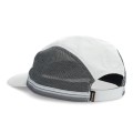 Simms Superlight Flats Cap Sterling -49308