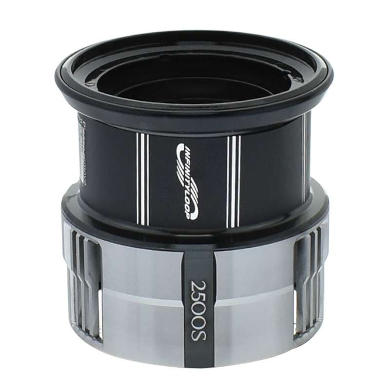 Shimano Szpula do kołowrotka Vanquish FC 2500S-65463