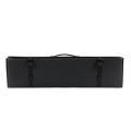 Simms Tailwind Riverkit Rod Roll Black-51386