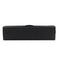 Simms Tailwind Riverkit Rod Roll Black-51385