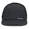 Simms Exstream Cap Black L/XL-57506