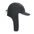 Simms Exstream Cap Black L/XL-57507