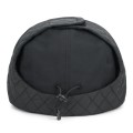 Simms Exstream Cap Black L/XL-57508