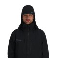 Simms Exstream Cap Black L/XL-57511