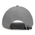 Simms Tongass Rain Cap Steel-51470
