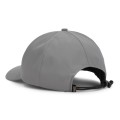 Simms Tongass Rain Cap Steel-51471
