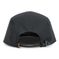Simms Cascadia Rain Cap Black-51477