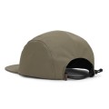 Simms Cascadia Rain Cap Dark Stone-51799