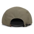 Simms Cascadia Rain Cap Dark Stone-51800