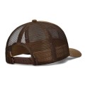 Simms Double Haul Icon Trucker Jasper -60740
