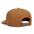 Simms Double Haul Cap Cobia-64568