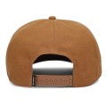 Simms Double Haul Cap Cobia-64569