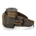 Simms Headwaters Hip Pack Hickory-55611