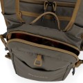 Simms Headwaters Chest Pack Hickory-55618