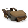Simms Headwaters Chest Pack Hickory-55619