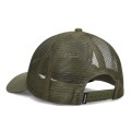 Simms Single Haul Trucker Back Eddy Camo Loden-55557