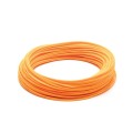 Scientific Anglers Air Cel Orange 4-65651